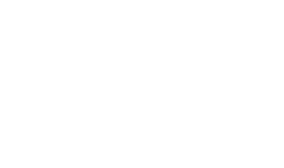 Déplace de l'air